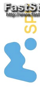 Mspy Keylogger Apk